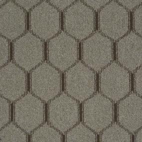 Camel Zoomed Swatch