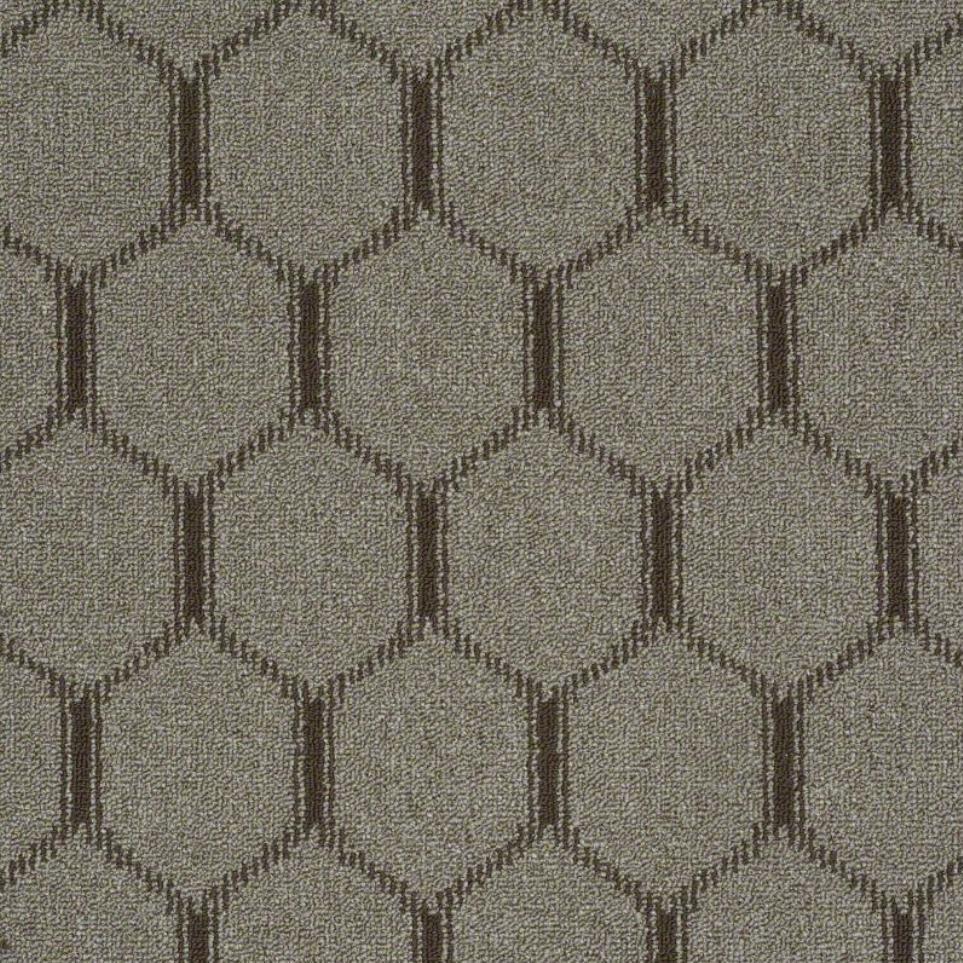 Camel Zoomed Swatch