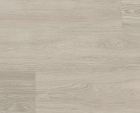 Cashmere Oak Swatch Thumbnail