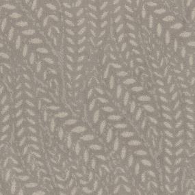 Pathway Swatch Thumbnail