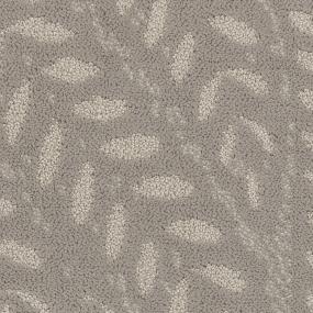 Aura Zoomed Swatch