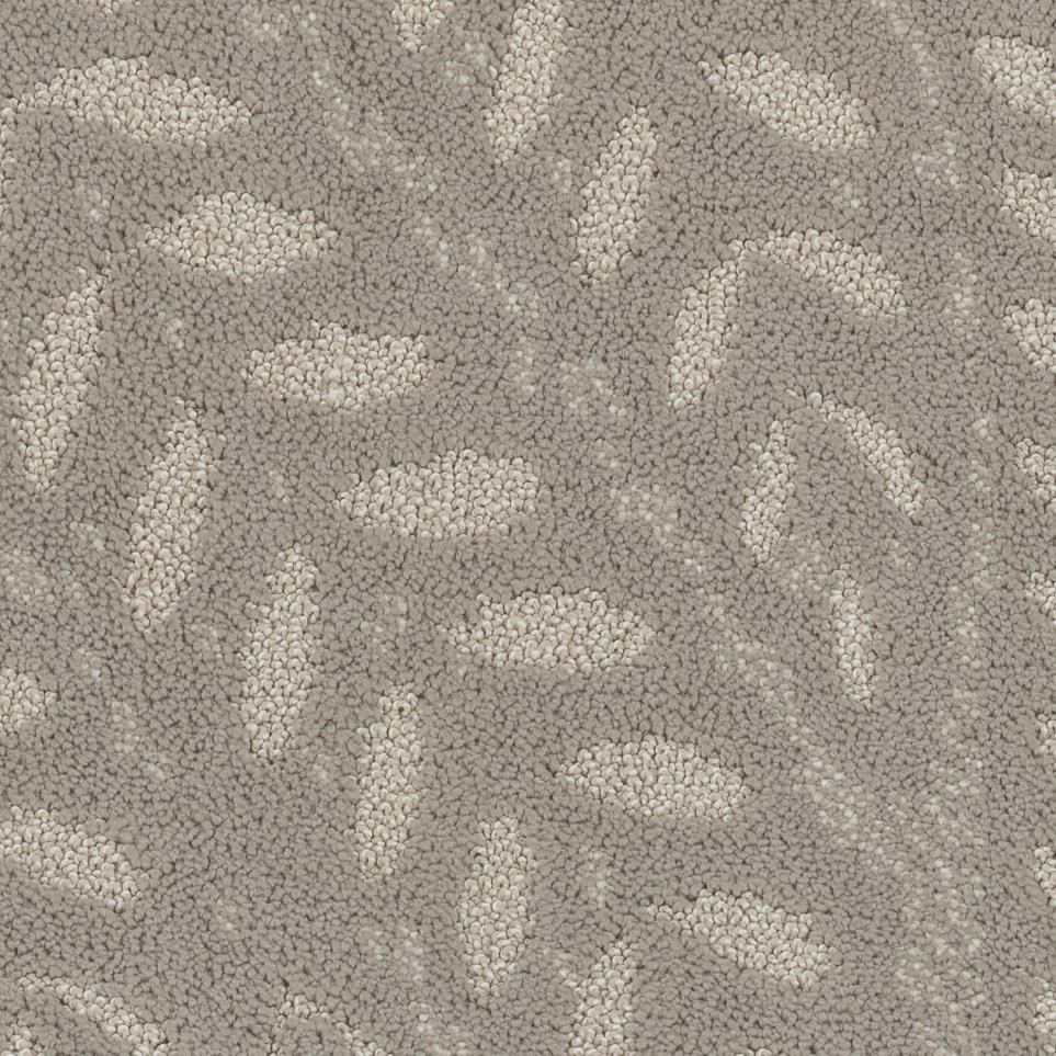 Aura Zoomed Swatch