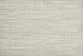 Saunders Beach - Aqua Mist Swatch