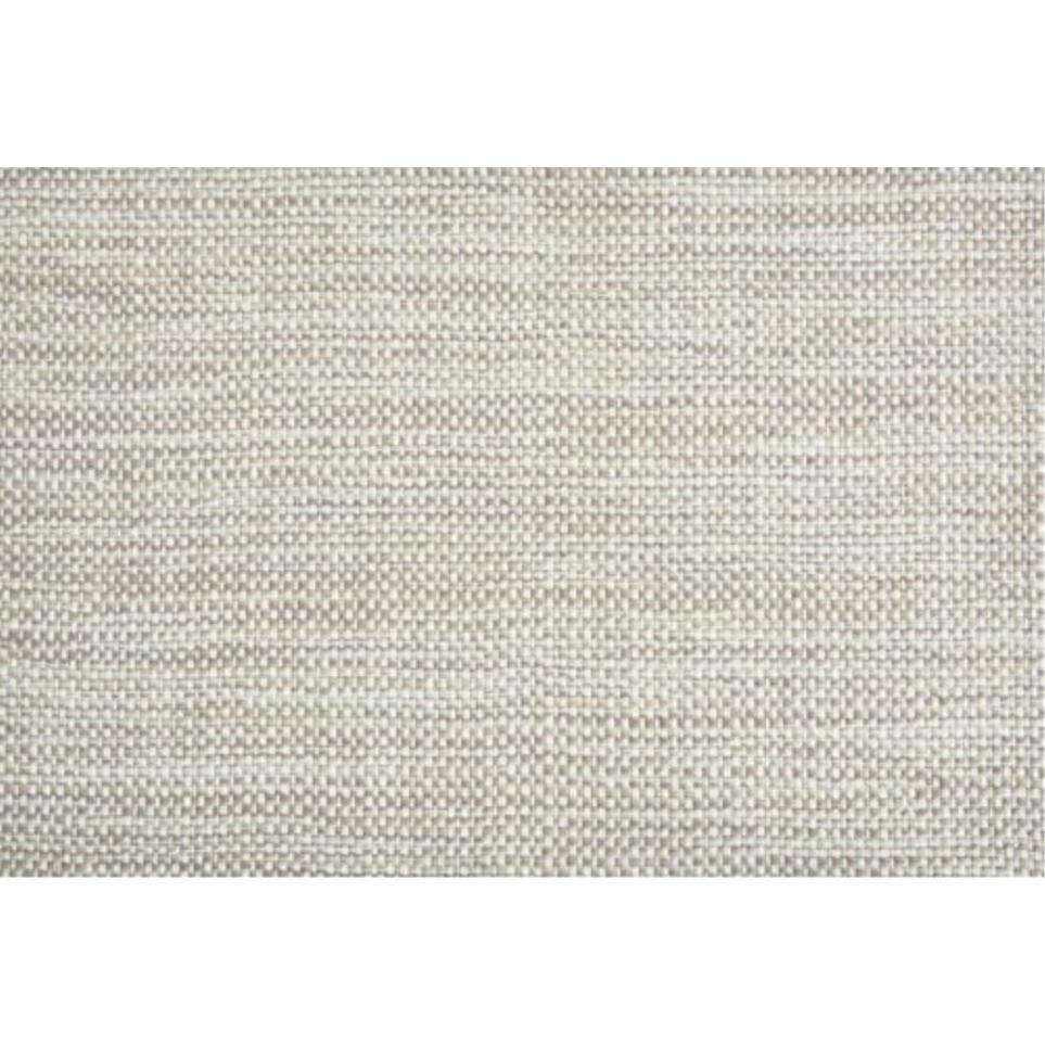 Saunders Beach by Stanton - Aqua Mist