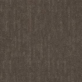 Urbandale Swatch Thumbnail