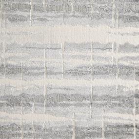 Belladonna - Sterling Swatch