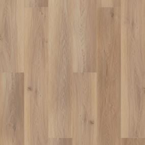 Coretec Pro Plus Hd 9 - Wiltshire Oak Swatch