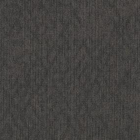Sporadic TL - Changeable Swatch