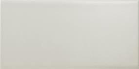 Fawn Swatch Thumbnail