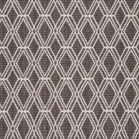 Char Brown Swatch Thumbnail