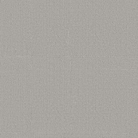 Dreamscape Swatch Thumbnail
