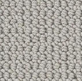 Arden Park - Cloudy Day Swatch