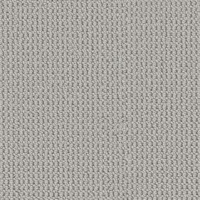 Dreamscape Zoomed Swatch