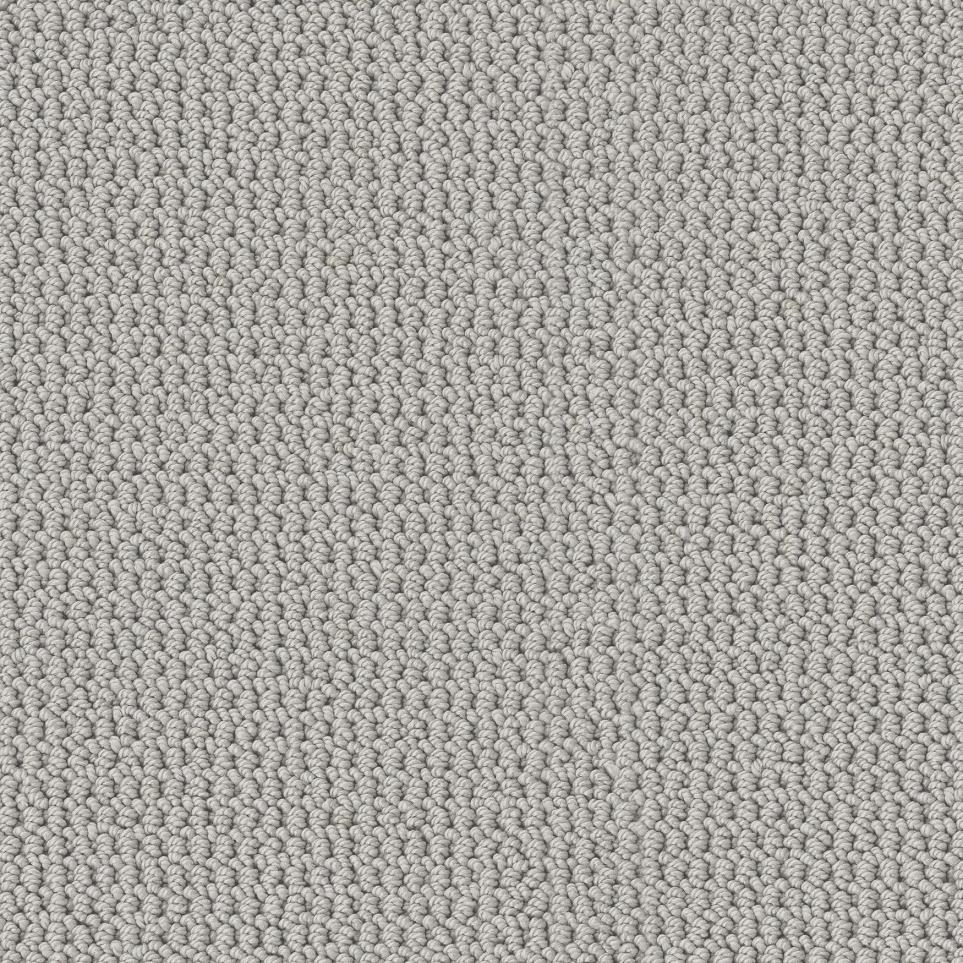 Dreamscape Zoomed Swatch