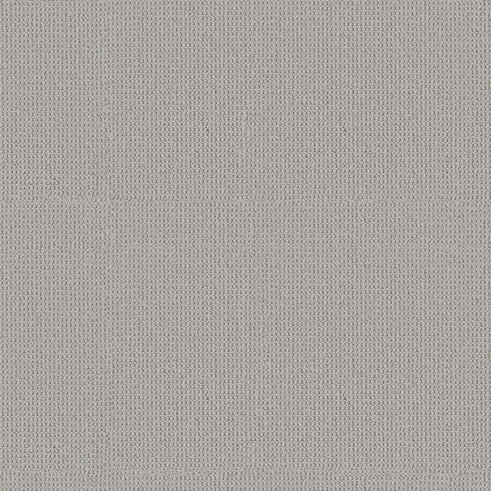 Halyard Luxe Swatch