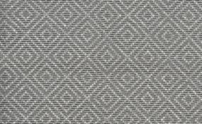 Broadway Swatch Thumbnail