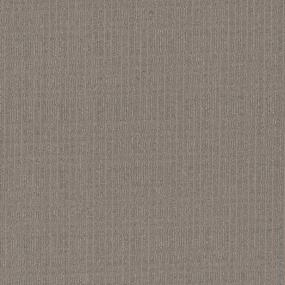 Gobi Swatch Thumbnail