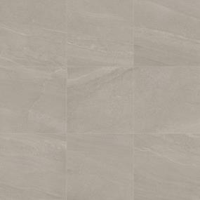 Fog Matte Swatch Thumbnail