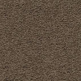 Artisan Delight - Tapestry Swatch