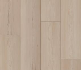 Coretec Plusgrande - Grande Vanilla Almond Maple Swatch