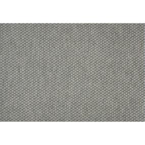 Pewter Swatch Thumbnail