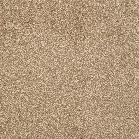 Dazzle - Mountain Mist Swatch