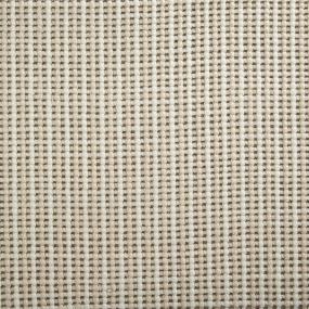 Malibu - Dune Swatch