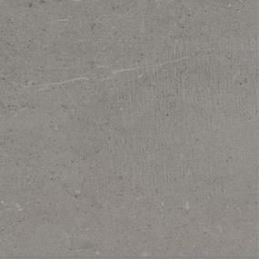 Uptown Matte/Satin 24X24 - Hamilton Swatch