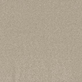 Wind Sculpted II 12' - Cape Sands Swatch