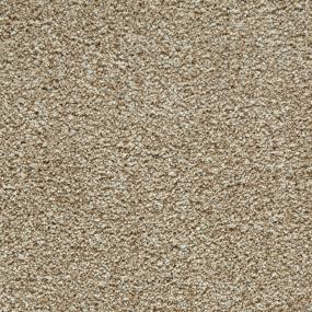 Wind Sculpted II 12' - Cape Sands Swatch