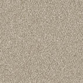 Cape Sands Zoomed Swatch