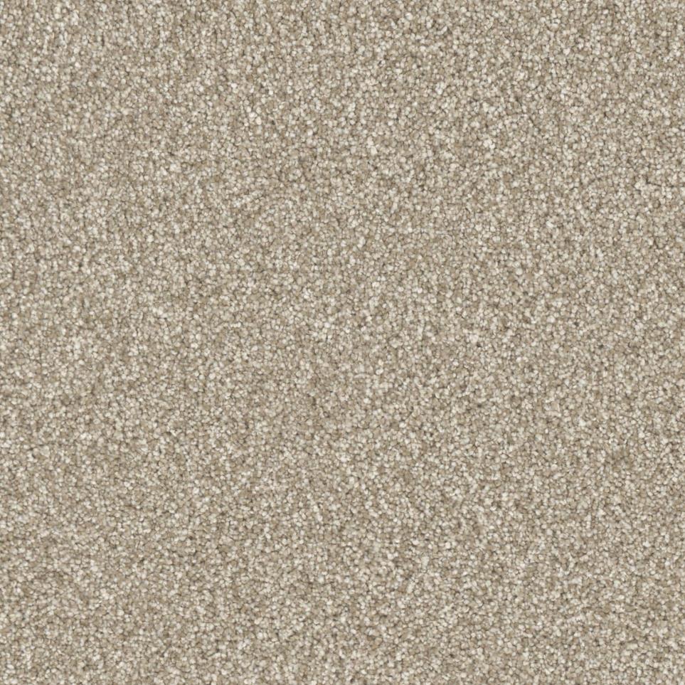 Cape Sands Zoomed Swatch