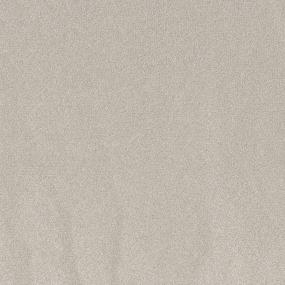 French Provincial I - Antiquity Swatch