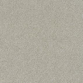 French Provincial I - Antiquity Swatch