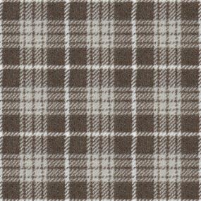 Java Swatch Thumbnail