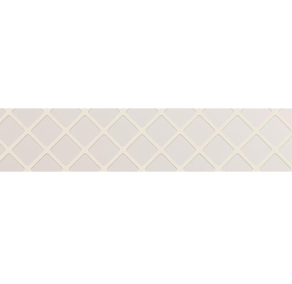 Vectora Glossy 2X11