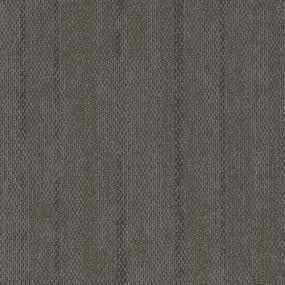 Beam Swatch