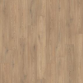 Whispergrain