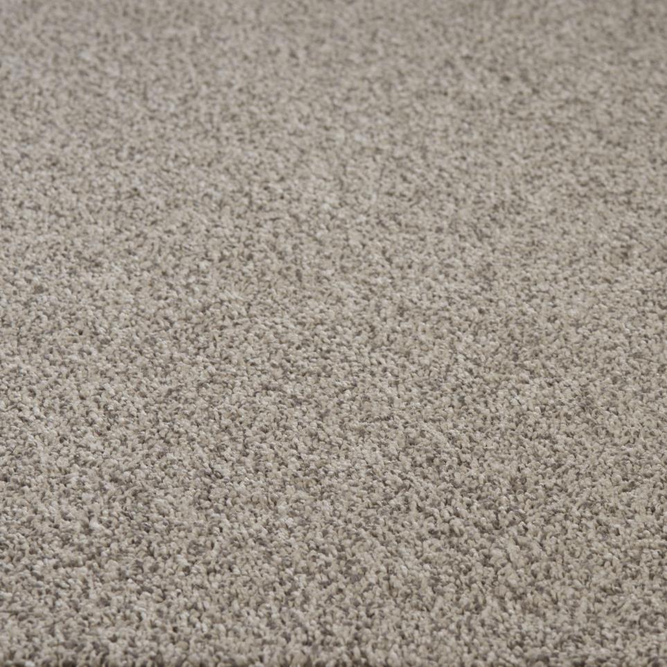 CarpetflooringRival By ResistaRival & LoveableToasted Marshmallow