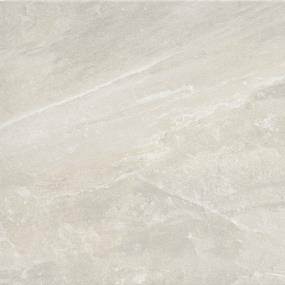 Ivory Swatch Thumbnail