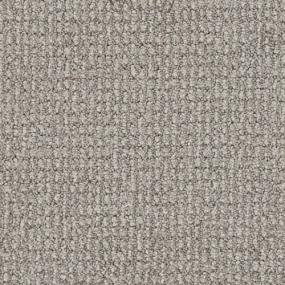Cranmore Swatch