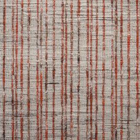 Paprika Swatch Thumbnail