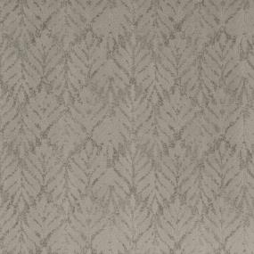 Jettystone Swatch Thumbnail