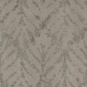 Tradewind Zoomed Swatch