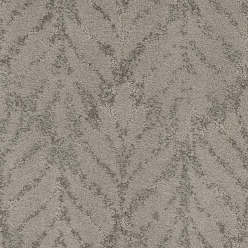 Tradewind Zoomed Swatch