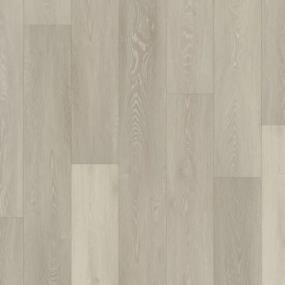 Clay Oak Swatch Thumbnail