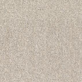 Tundra - Fireside Swatch
