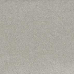 Whimsical Swatch Thumbnail