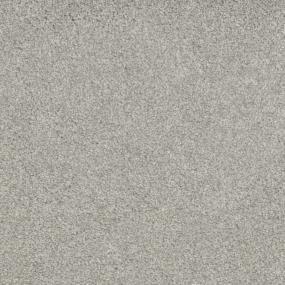 Whimsical Zoomed Swatch