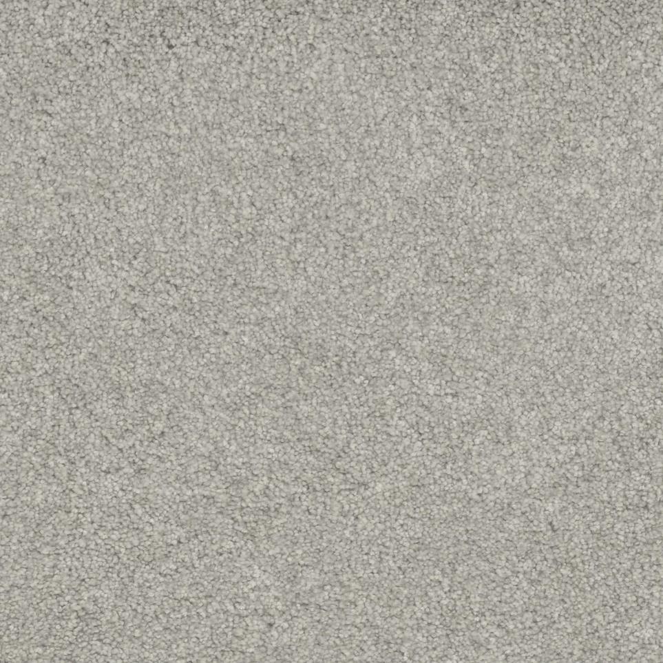 Whimsical Zoomed Swatch